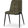 Label51 Eetkamerstoel Moss UK-30.507 Noor