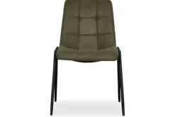 Label51 Eetkamerstoel Moss UK-30.507 Noor