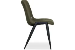Label51 Eetkamerstoel Moss UK-30.507 Noor