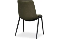 Label51 Eetkamerstoel Moss UK-30.507 Noor