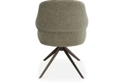Online Label51 Eetkamerstoel Mushroom GO-86.027 Bern