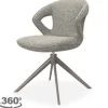 Label51 Eetkamerstoel Mushroom GO-86.012 Zurich