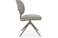 Label51 Eetkamerstoel Mushroom GO-86.017 Geneva