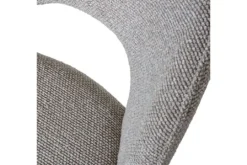 Label51 Eetkamerstoelen^Eetkamerstoel Mushroom IH-50.240 Sakura