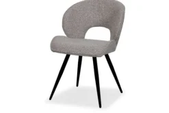 Hot Label51 Eetkamerstoel Mushroom IH-50.253 Sakura