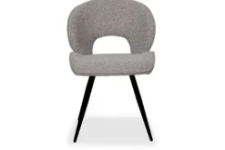 Hot Label51 Eetkamerstoel Mushroom IH-50.253 Sakura