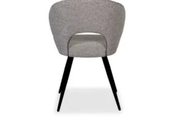 Hot Label51 Eetkamerstoel Mushroom IH-50.253 Sakura