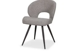 Label51 Eetkamerstoelen^Eetkamerstoel Mushroom IH-50.241 Sakura