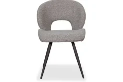 Label51 Eetkamerstoelen^Eetkamerstoel Mushroom IH-50.241 Sakura