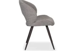 Label51 Eetkamerstoelen^Eetkamerstoel Mushroom IH-50.241 Sakura