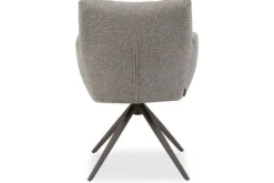 Best Label51 Eetkamerstoel Mushroom XY-91.009 Padua