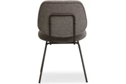 Discount Label51 Eetkamerstoel Mushroom ZM-88.023 Ravenna