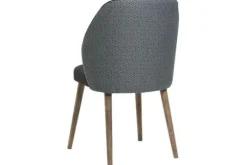 Best Caggia Eetkamerstoel Must
