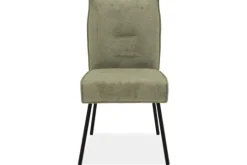 Bing Eetkamerstoelen^Eetkamerstoel Mylin