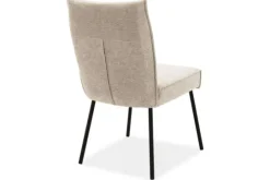Bing Eetkamerstoelen^Eetkamerstoel Mylin