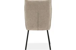 Bing Eetkamerstoelen^Eetkamerstoel Mylin