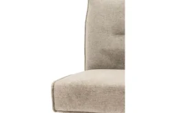 Bing Eetkamerstoelen^Eetkamerstoel Mylin