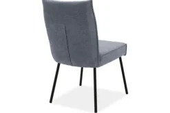 Bing Eetkamerstoelen^Eetkamerstoel Mylin