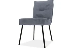 Bing Eetkamerstoelen^Eetkamerstoel Mylin