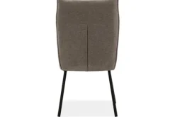 Bing Eetkamerstoelen^Eetkamerstoel Mylin