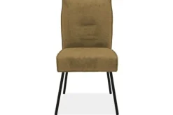 Bing Eetkamerstoelen^Eetkamerstoel Mylin