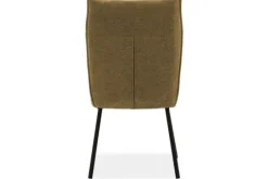 Bing Eetkamerstoelen^Eetkamerstoel Mylin