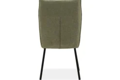 Bing Eetkamerstoelen^Eetkamerstoel Mylin