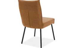 Bing Eetkamerstoelen^Eetkamerstoel Mylin