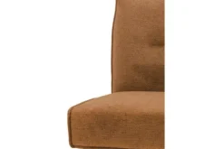 Bing Eetkamerstoelen^Eetkamerstoel Mylin