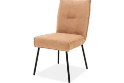 Bing Eetkamerstoelen^Eetkamerstoel Mylin