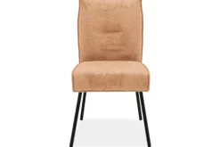Bing Eetkamerstoelen^Eetkamerstoel Mylin