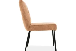 Bing Eetkamerstoelen^Eetkamerstoel Mylin