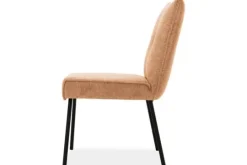 Bing Eetkamerstoelen^Eetkamerstoel Mylin