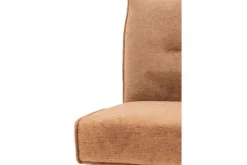 Bing Eetkamerstoelen^Eetkamerstoel Mylin