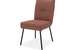 Bing Eetkamerstoelen^Eetkamerstoel Mylin