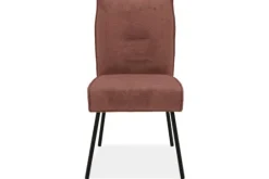 Bing Eetkamerstoelen^Eetkamerstoel Mylin