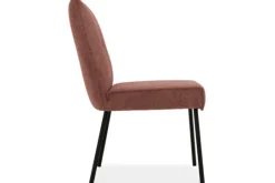 Bing Eetkamerstoelen^Eetkamerstoel Mylin