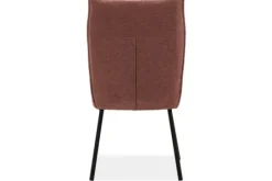 Bing Eetkamerstoelen^Eetkamerstoel Mylin
