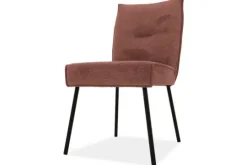 Bing Eetkamerstoelen^Eetkamerstoel Mylin