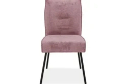Bing Eetkamerstoelen^Eetkamerstoel Mylin