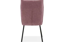 Bing Eetkamerstoelen^Eetkamerstoel Mylin