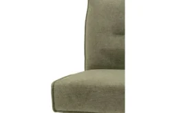 Bing Eetkamerstoelen^Eetkamerstoel Mylin