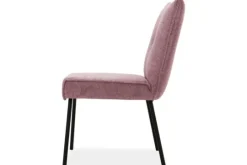 Bing Eetkamerstoelen^Eetkamerstoel Mylin