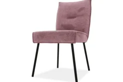 Bing Eetkamerstoelen^Eetkamerstoel Mylin
