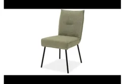 Bing Eetkamerstoelen^Eetkamerstoel Mylin