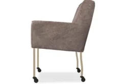 Clearance Dining & Chill Eetkamerstoel Naomi