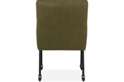 Dining & Chill Eetkamerstoelen^Eetkamerstoel Naomi