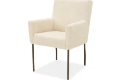 Dining & Chill Eetkamerstoelen^Eetkamerstoel Naomi