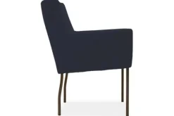 Dining & Chill Eetkamerstoelen^Eetkamerstoel Naomi