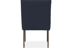 Dining & Chill Eetkamerstoelen^Eetkamerstoel Naomi
